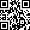 https://imna.ir/xbxcy