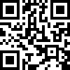 https://imna.ir/xbqCJ