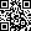 https://imna.ir/x8kQK