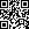 https://imna.ir/x9T4H