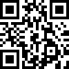 https://imna.ir/x6nVn