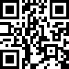 https://imna.ir/x9ByJ