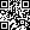 https://imna.ir/x6GKd