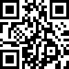 https://imna.ir/xbwZf