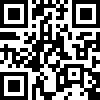 https://imna.ir/x722G