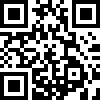 https://imna.ir/x7DWq