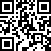 https://imna.ir/x8fJ7