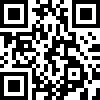 https://imna.ir/x87Gh