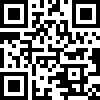 https://imna.ir/x4GrY
