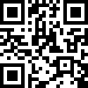 https://imna.ir/x72fP