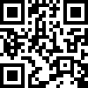 https://imna.ir/x6yVC
