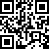 https://imna.ir/x7ZJ8