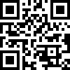 https://imna.ir/x9yFm