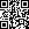 https://imna.ir/x6kMX