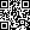 https://imna.ir/x9bzt