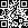 https://imna.ir/x9T6v