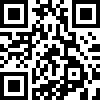 https://imna.ir/x9CBj