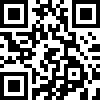 https://imna.ir/x7JQv