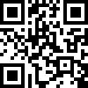 https://imna.ir/x9f74