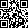 https://imna.ir/x9kBv