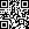 https://imna.ir/x6Gpj