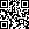 https://imna.ir/x6n9v
