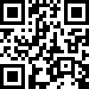 https://imna.ir/x8XRM