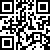 https://imna.ir/x7Bdh