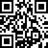 https://imna.ir/xbfzq