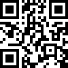 https://imna.ir/x5Qz7