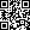 https://imna.ir/x8QMw
