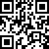 https://imna.ir/x7NNF