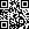 https://imna.ir/xbjV9