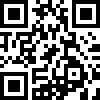 https://imna.ir/x6BXq