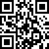 https://imna.ir/x9crC