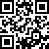 https://imna.ir/x9FZZ