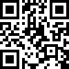 https://imna.ir/x77zY