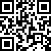 https://imna.ir/x8pqx
