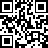 https://imna.ir/xbtHy