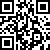 https://imna.ir/xbfWN