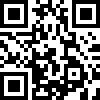https://imna.ir/x8NCk