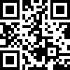 https://imna.ir/x9pjx