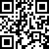 https://imna.ir/x8c2B