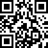 https://imna.ir/x9Np7
