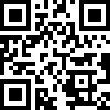 https://imna.ir/x9GR4