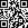 https://imna.ir/xb2JV