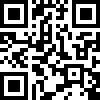 https://imna.ir/x7B73