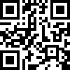 https://imna.ir/x6K8T
