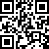 https://imna.ir/x9ZJf
