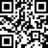 https://imna.ir/x6RVV